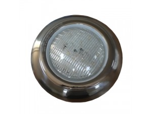 Sıva Üstü Lamba Paslanmaz Çerçevesi Sıva Üstü Lamba Paslanmaz Çerçevesi