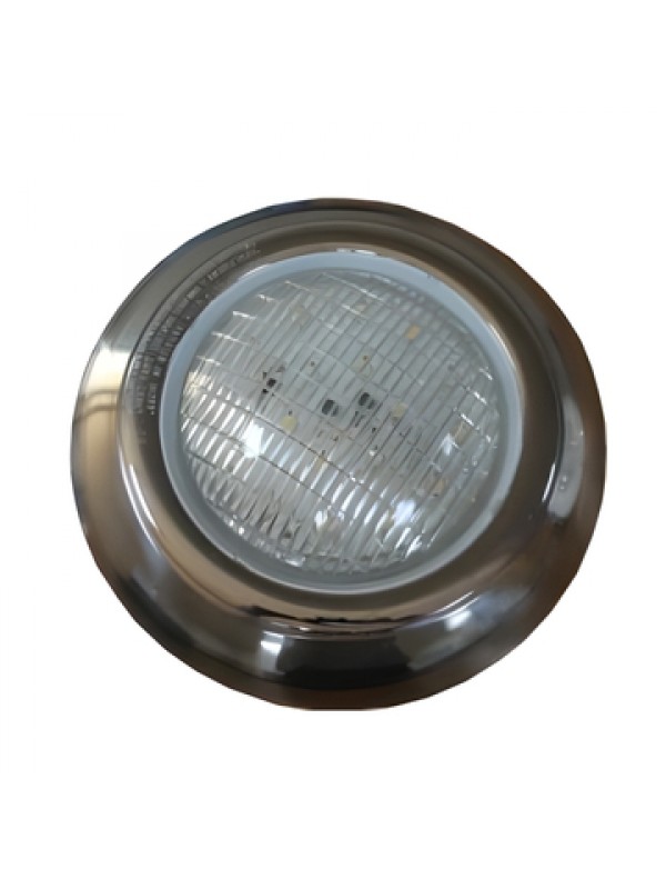 Sıva Üstü Lamba Paslanmaz Çerçevesi&hellip;