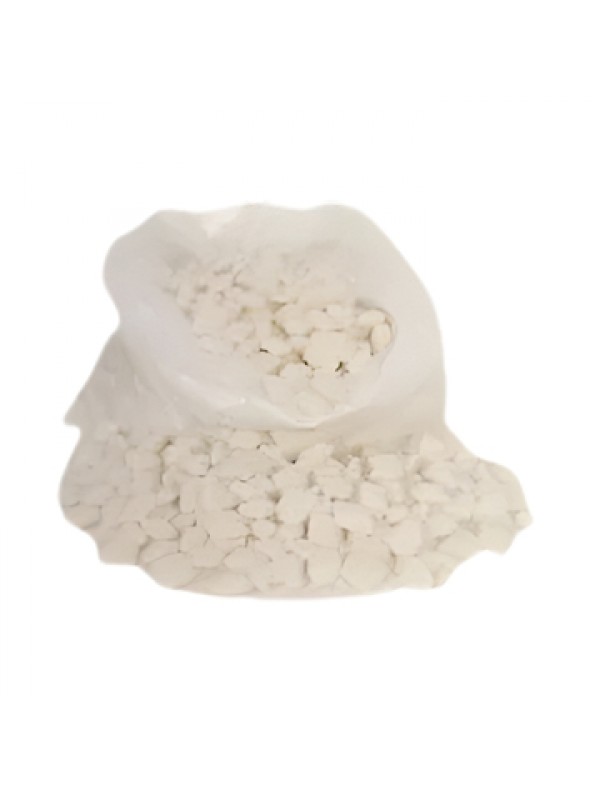 Tablet Tuz 25 KG&hellip;