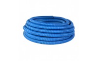 SuperPool 2'' 30 MT Superblue Hortum