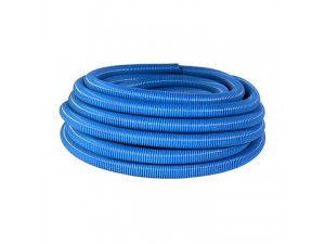 SPP SuperPool 2'' 15 MT Superblue Hortum