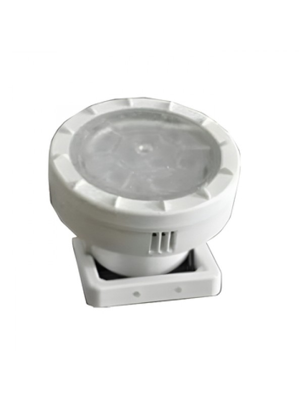 Plastik Gövde Par 38 Power Led Lamba&hellip;