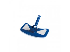  1.5'' Kelebek Linear Süpürge