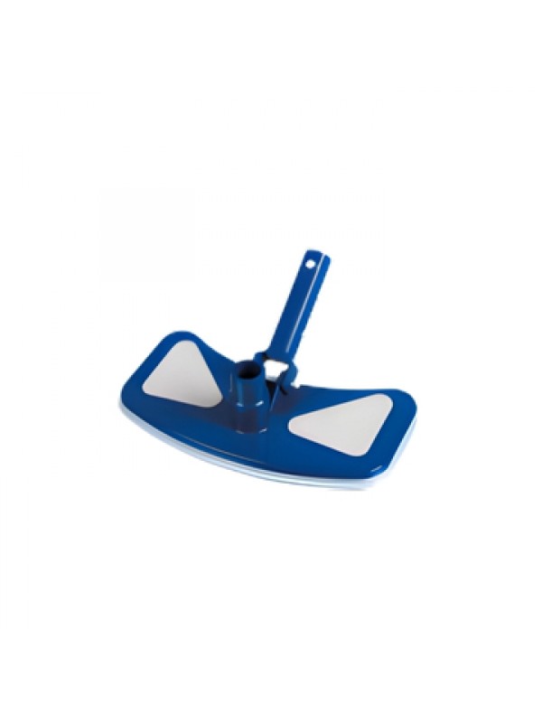  1.5'' Kelebek Linear Süpürge&hellip;