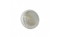 Superpool Par 56 SBA36 36W SMD LED BEYAZ AMPUL