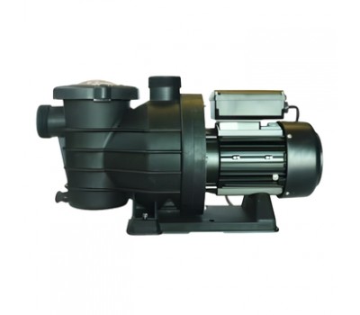 Superpool 2 hp Monofaze SCPA Serisi Havuz Pompa&hellip;