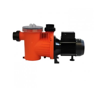 Saci 2 hp Trifaze Winner Serisi Havuz Pompası&hellip;