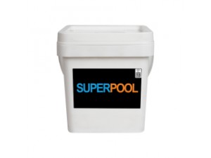 Superpool Toz Klor 56 GR 5 KG Superpool Toz Klor 56 GR 5 KG