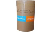 Superpool Toz Klor 56 GR 50 KG Superpool Toz Klor 56 GR 50 KG
