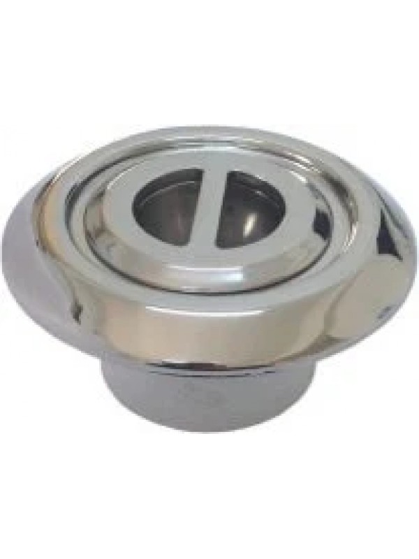 Paslanmaz Vakum Nozulu (63 mm)&hellip;