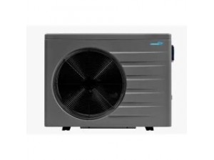 Superpool Isı Pompası 24 KW Havuz Isı Pompası Superpool Isı Pompası 24 KW Havuz Isı Pompası