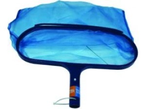 Superpool Ekonomik Derin Tip Kepçe Superpool Ekonomik Derin Tip Kepçe