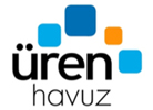 Üren Havuz Üren Havuz